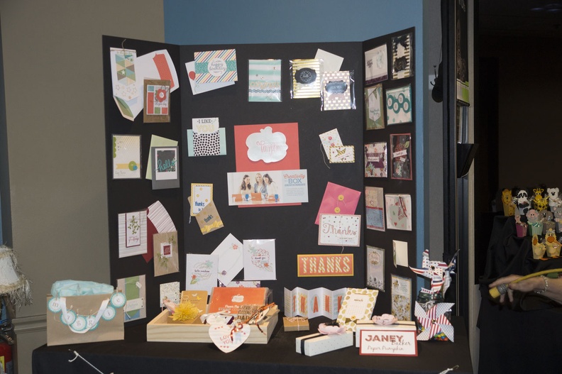 Stamping Workshop, Boise, March, 2016 - 010.jpg